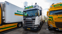 20260404-Lith-van-00084